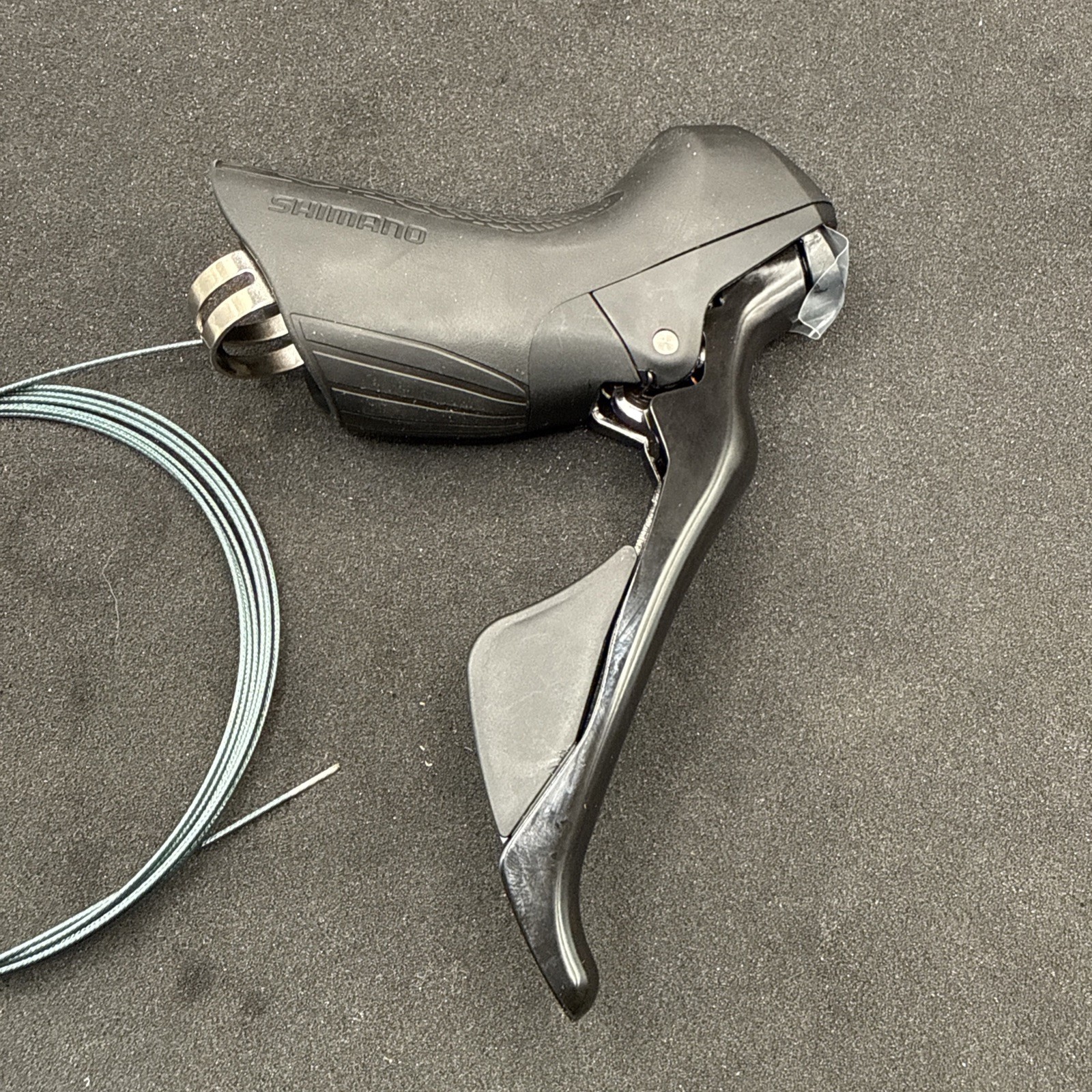 Shimano 105 R7000 11 Speed Right Rear Shifter Rim Brake (NW)
