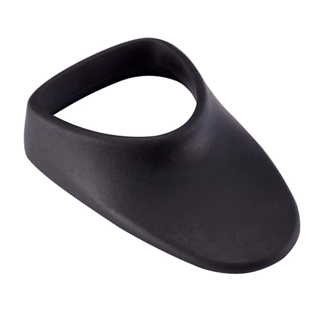 Cervelo Seatpost Clamp Cover – SPCC-314