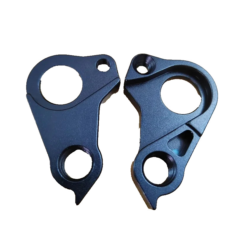 Dropout For Blulans S6 Lite Electric PARKPRE Alienozo 29 Rear Derailleur Hanger