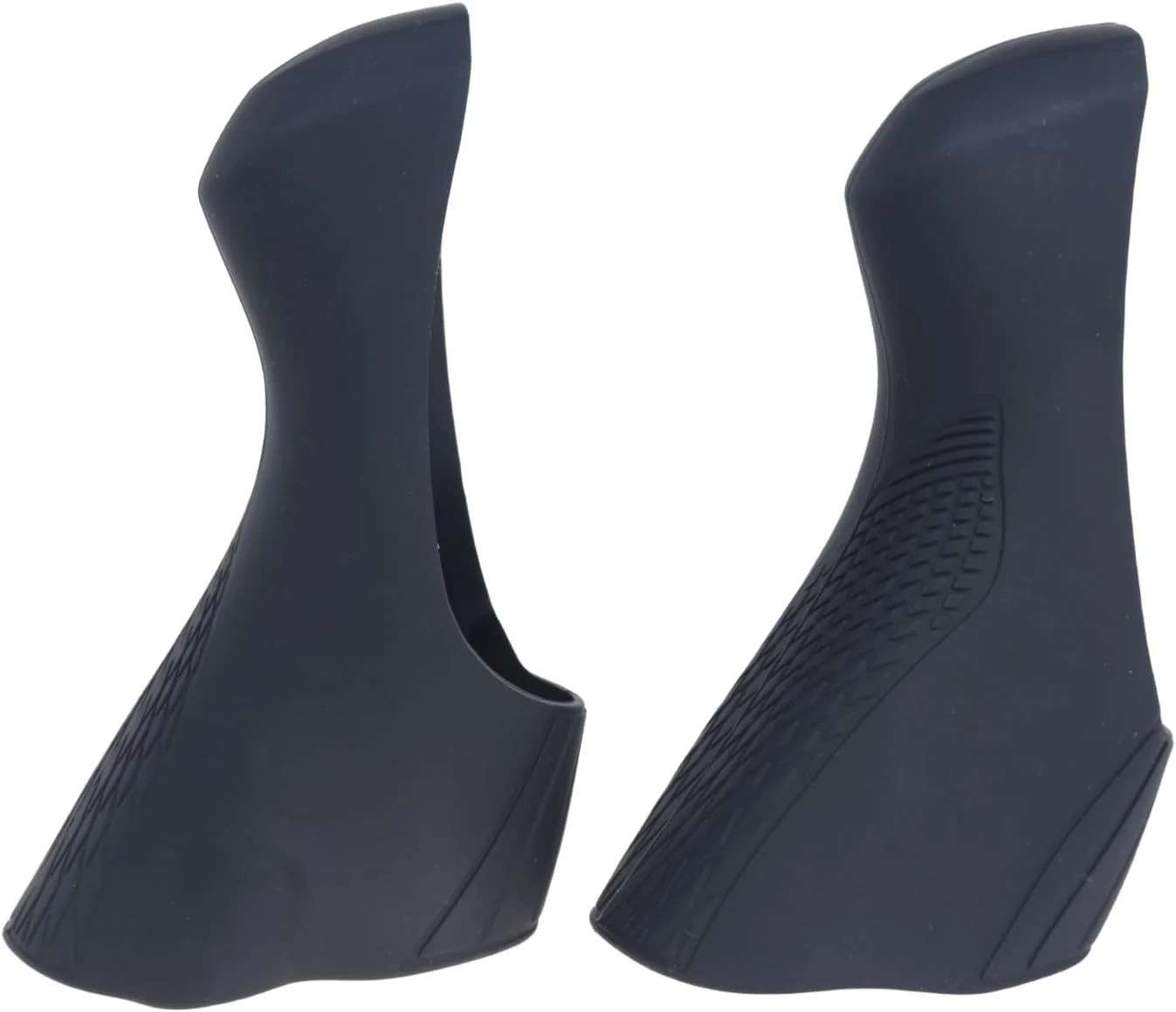 Bike Brake Levers Hoods Compatible with ST-R2000/ST-R3000/ST-R3030 Model Silicon