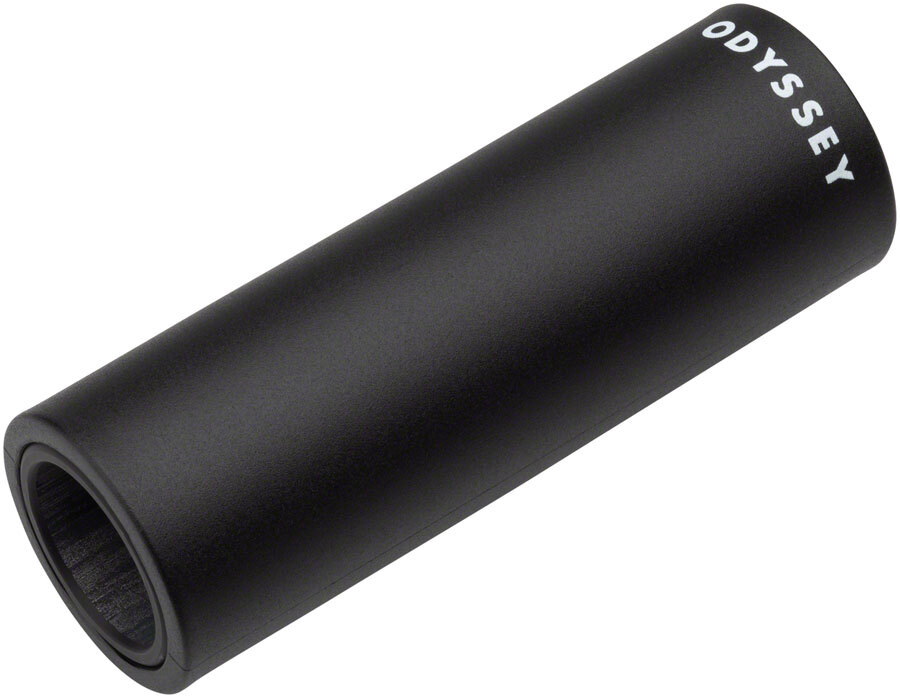 Odyssey Joystick PC Peg – 4.5″, alloy core, plastic sleeve, individual, black