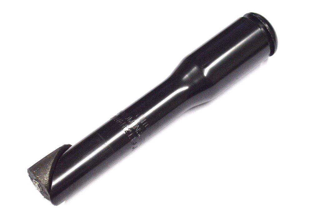 New Black 21.1mm (0.83″) Alloy Threadless Stem Adapter Bike Bicycle Adopter