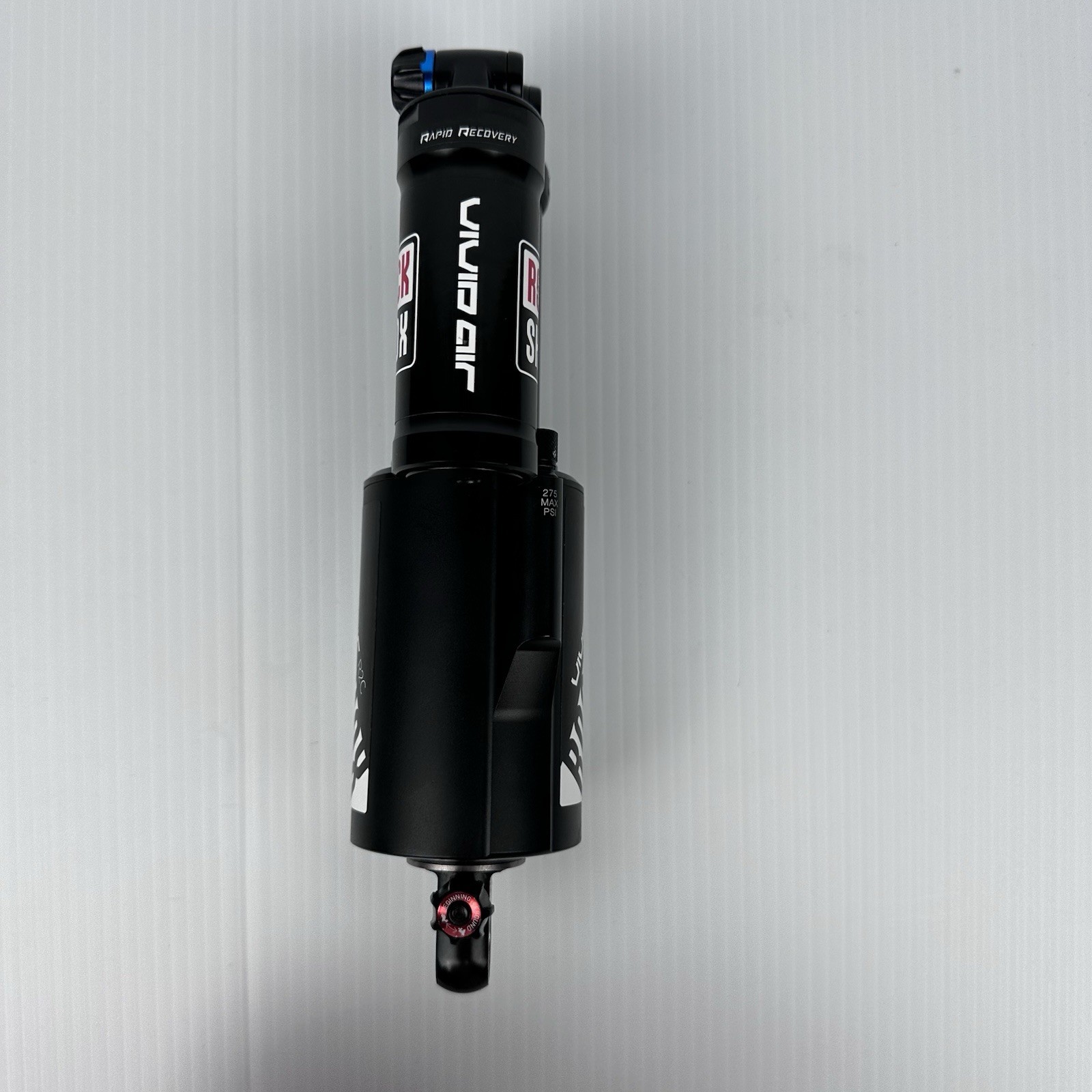 RockShock Vivid Air R2C Rear Suspension