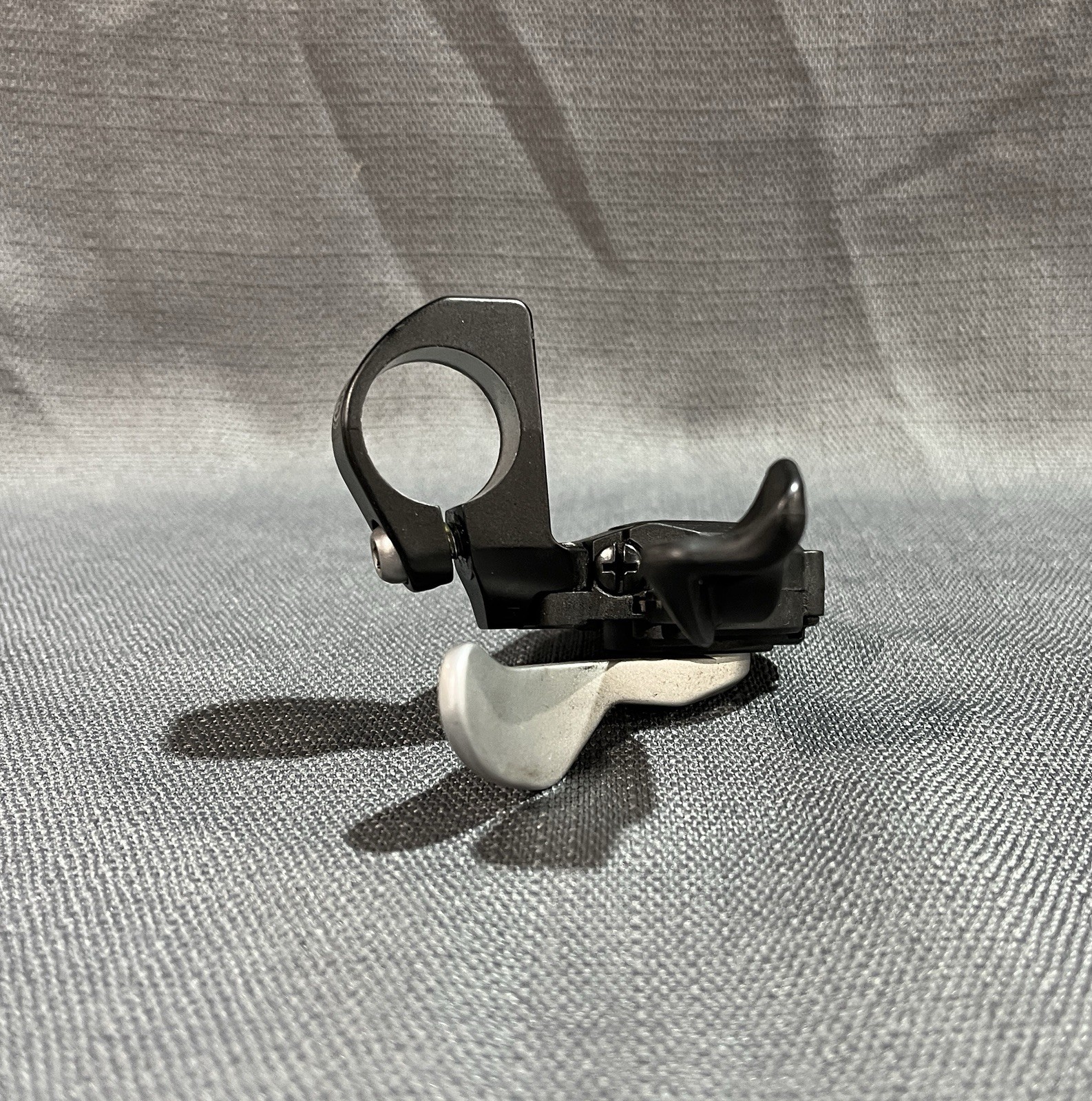 Shimano Deore XT SL-M780 3x & SL-M770-A 9s Trigger Shifter Set MTB 3×9 Speed