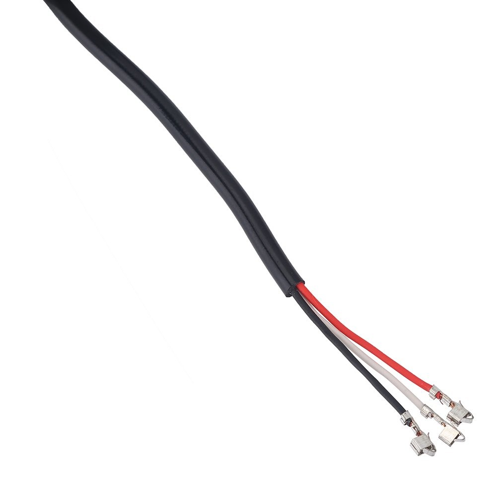 Thumb Throttle Speed Control, Left/Right Hand Accelerator Thumb Finger Trigge…
