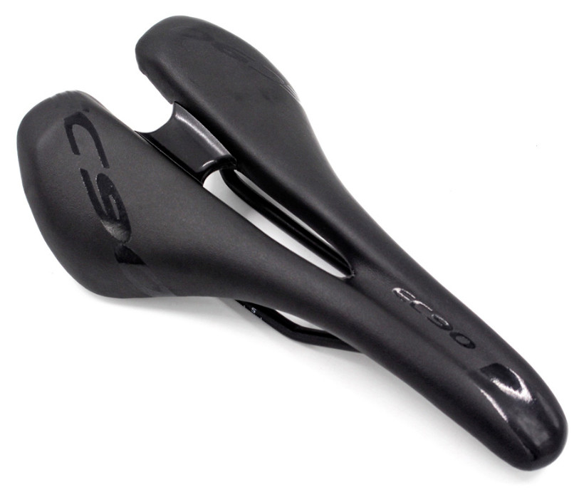 Easton EC90 Road Saddle – 221 grams – 138mm Wide by 270mm long – BRAND NEW!!