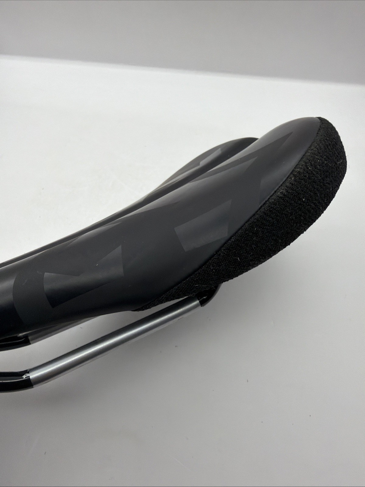WTB Kona Saddle 10” By 5”