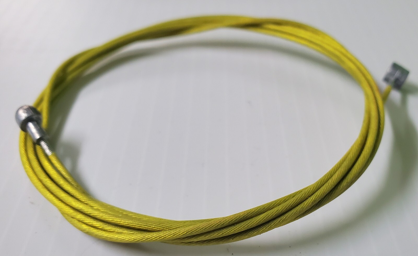 Jagwire Brake Cable Kit 1.6mm 1700mm For PRO SHIMANO SRAM
