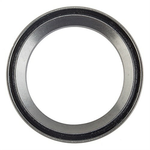 Bearing Head Fsa 1-1/4 45/45 Mr168 Sealed Ea.