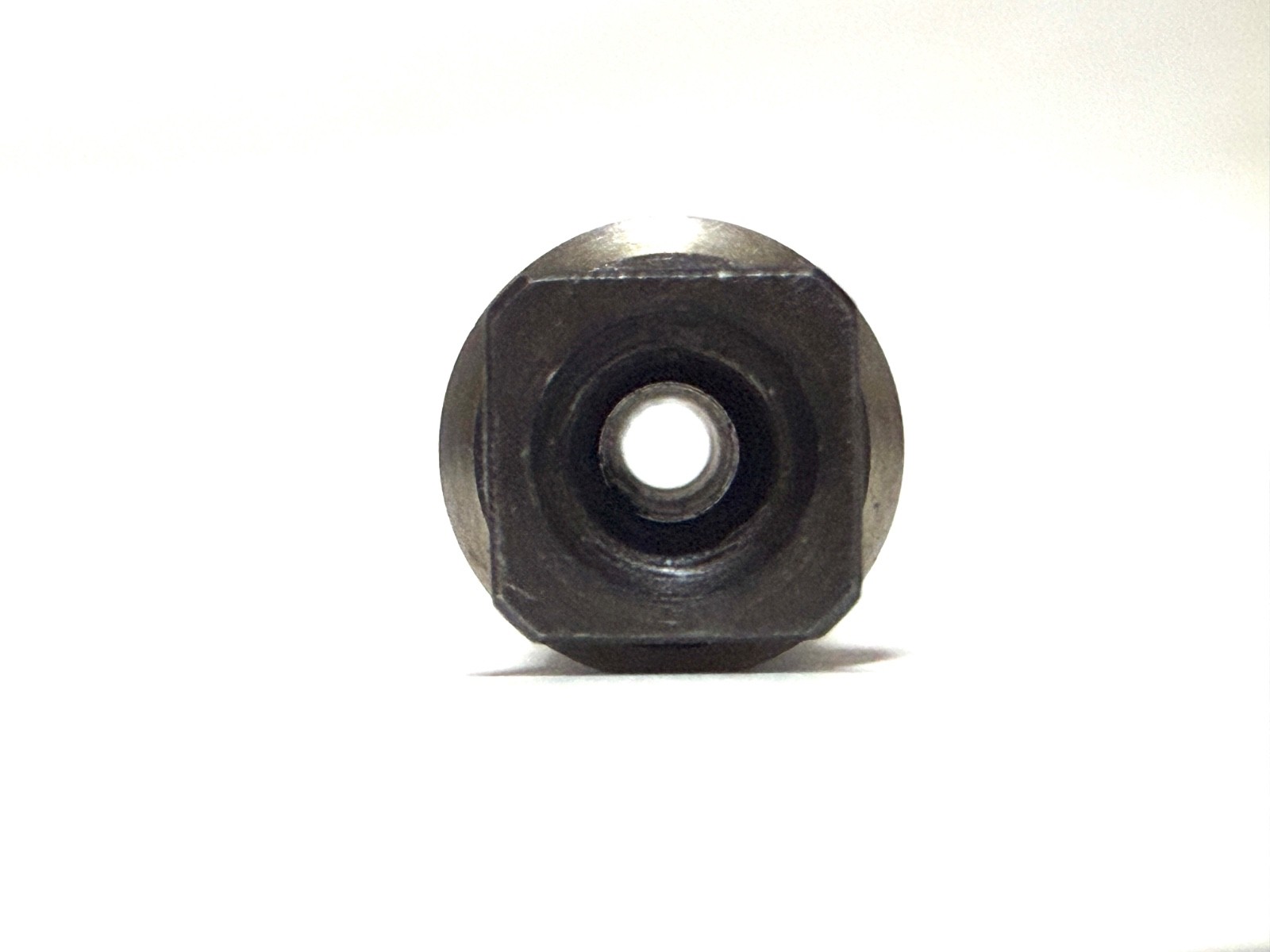 SUGINO NJS BB Set MS-68 STRONG 109mm Track Bottom Bracket Japan EXC