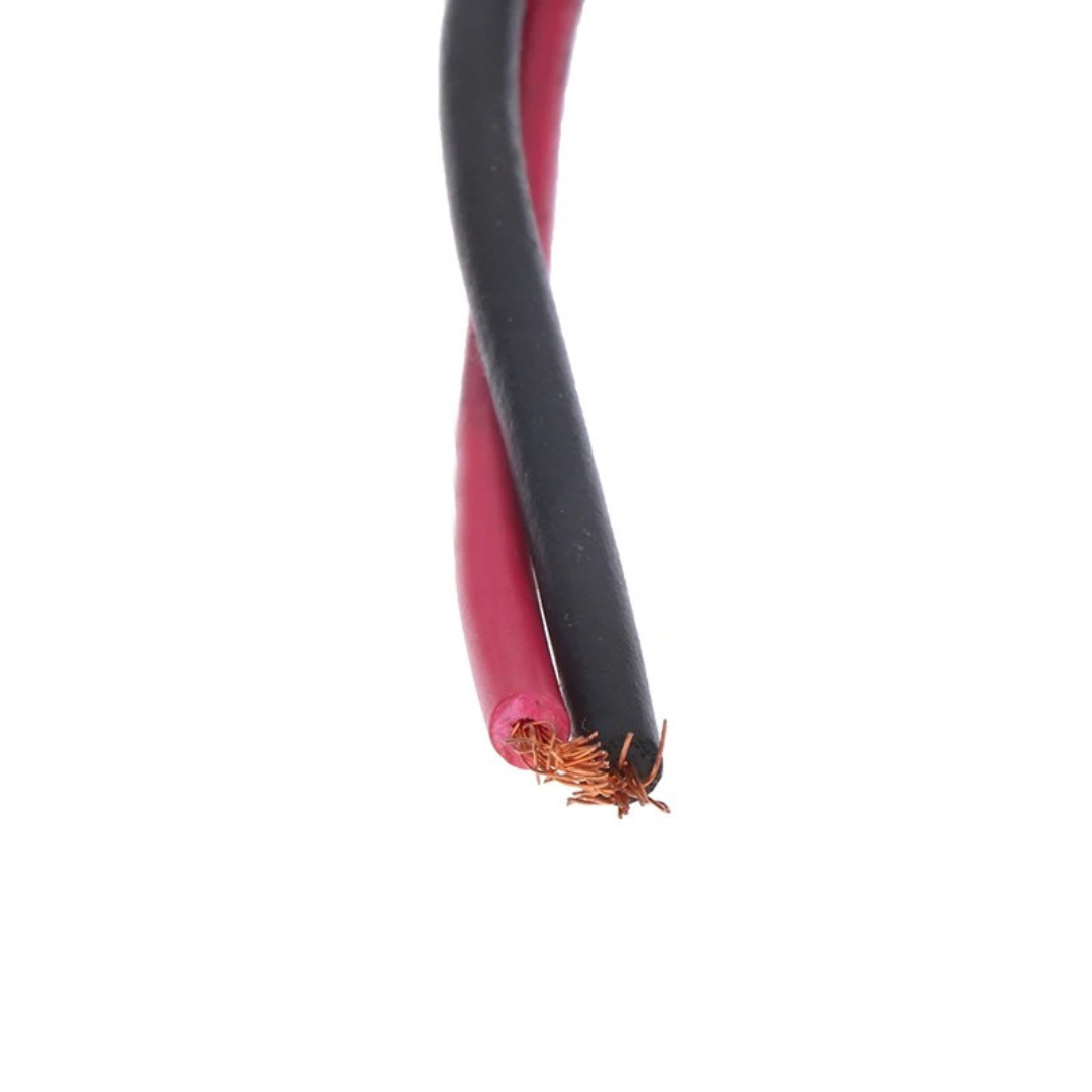 Bigger Head Type Electric Bicycle Ignition On/Off Key Switch Heavy Load E-Bike,