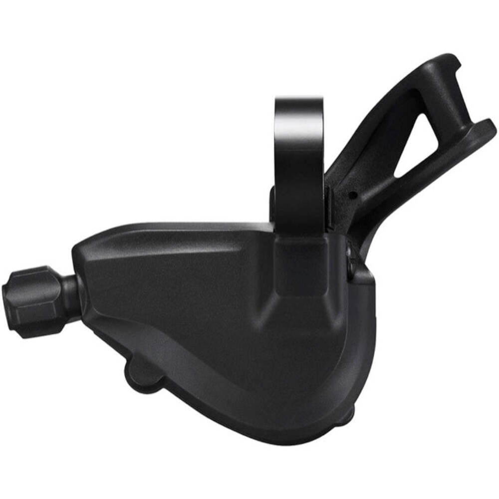 Shimano Deore Double Left/Front Shifter – 2×10/11 Speed – SL-M5100L
