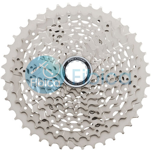New Shimano Deore M4100 10-speed Drivetrain Upgrade Groupset 11-46t