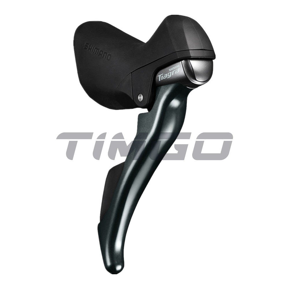 Shimano Tiagra ST-4700 2×10 Speed STI Dual Control Shifter Brake Lever SLR-EV