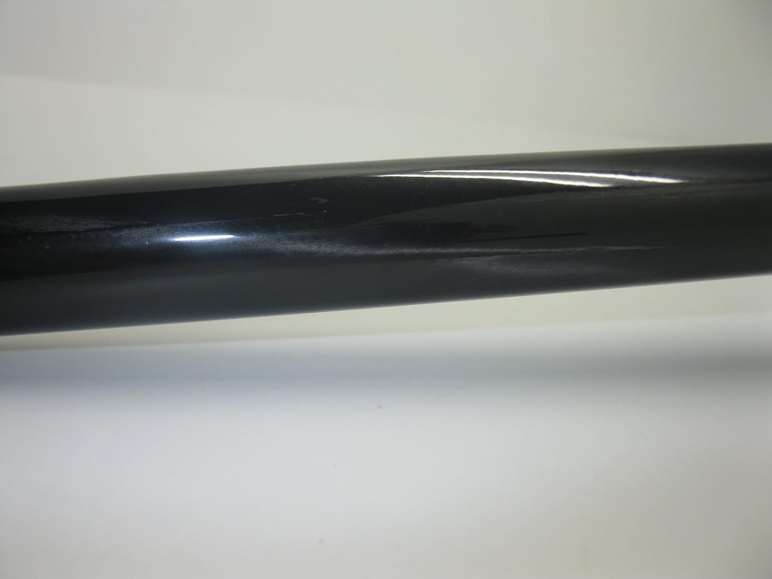 MTB Full Carbon riser Handlebar 185g Ud 31.8 670mm 6 Degrees Sweep AHB09 USA