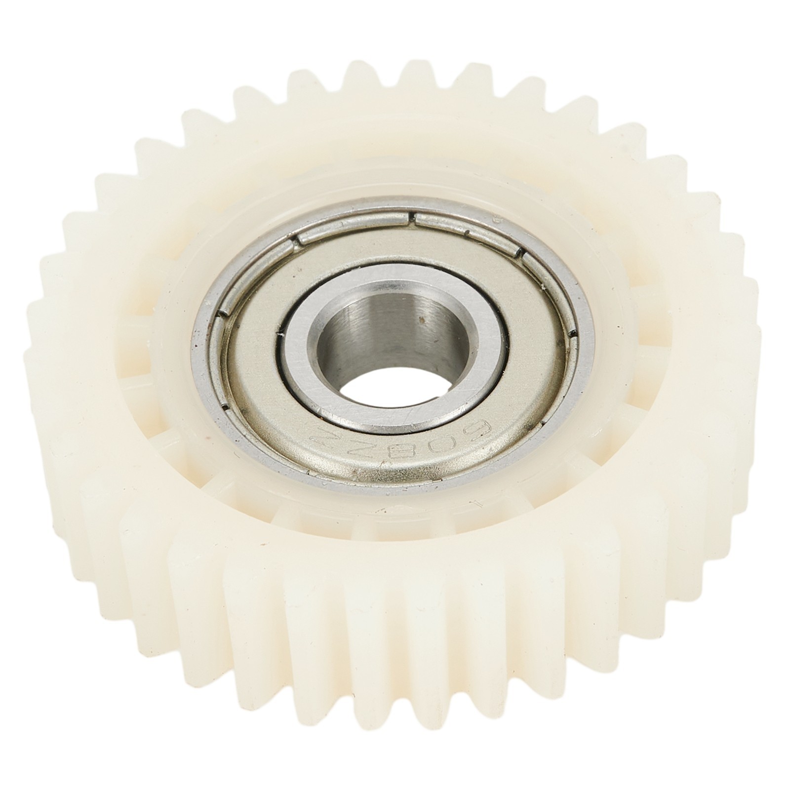 36 Teeth E-bike Wheel Hub Motor Planetary Gear With 608 Bearings 38x38x10mm 1pc
