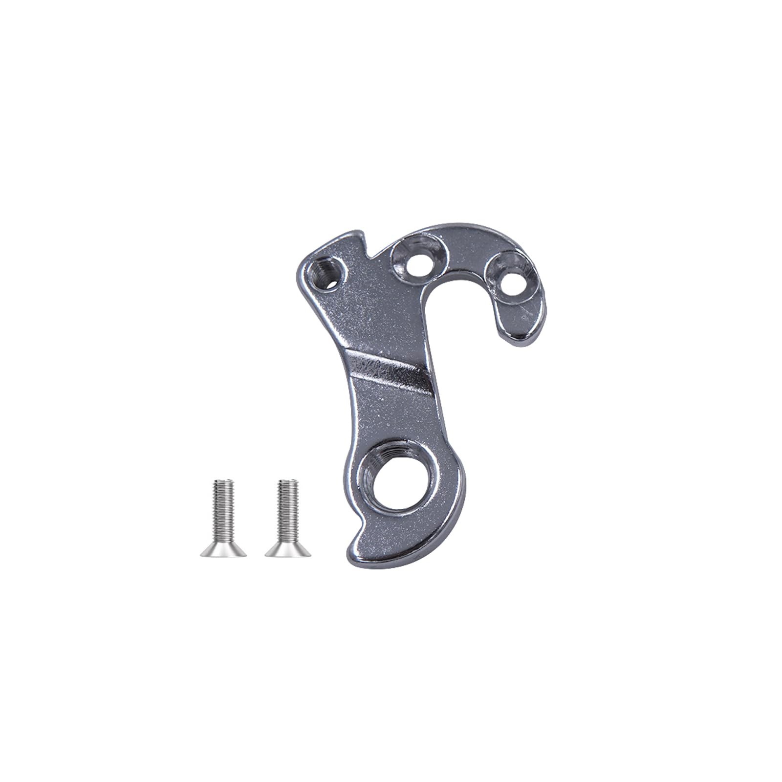 Rear Derailleur Hanger GH-259 Replacement for Giant Bikes – CNC Aluminum Allo…