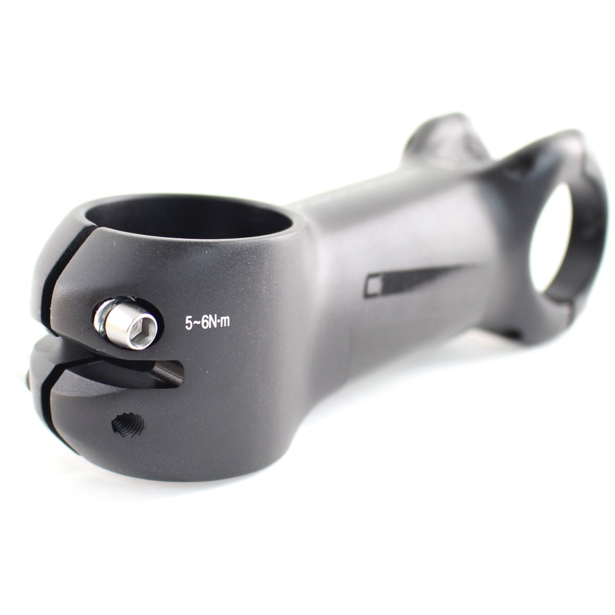 Cannondale 1.5″ Stem 100mm x +/-6 Degree 31.8 clamp K2804800