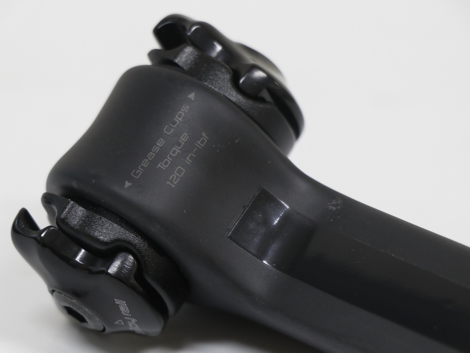 Specialized Shiv Disc Carbon Seatpost 350mm 0mm Offset – Ready to Ship