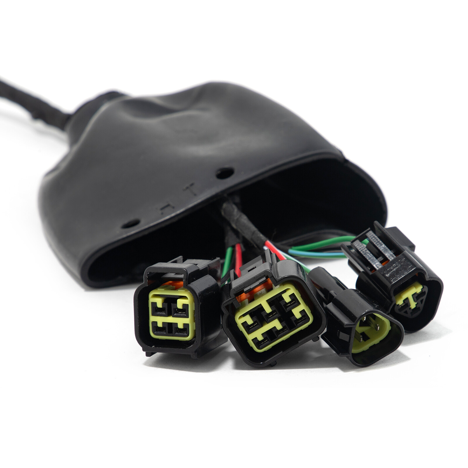 TARAZON For Sur-Ron Light Bee LB X Full Main Wire Wiring Assy Harness E-Bike