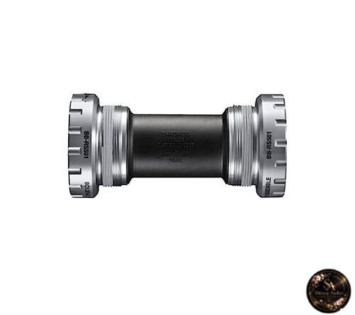 Shimano BB-RS501 70mm Italian Road BB (EBBRS501I)
