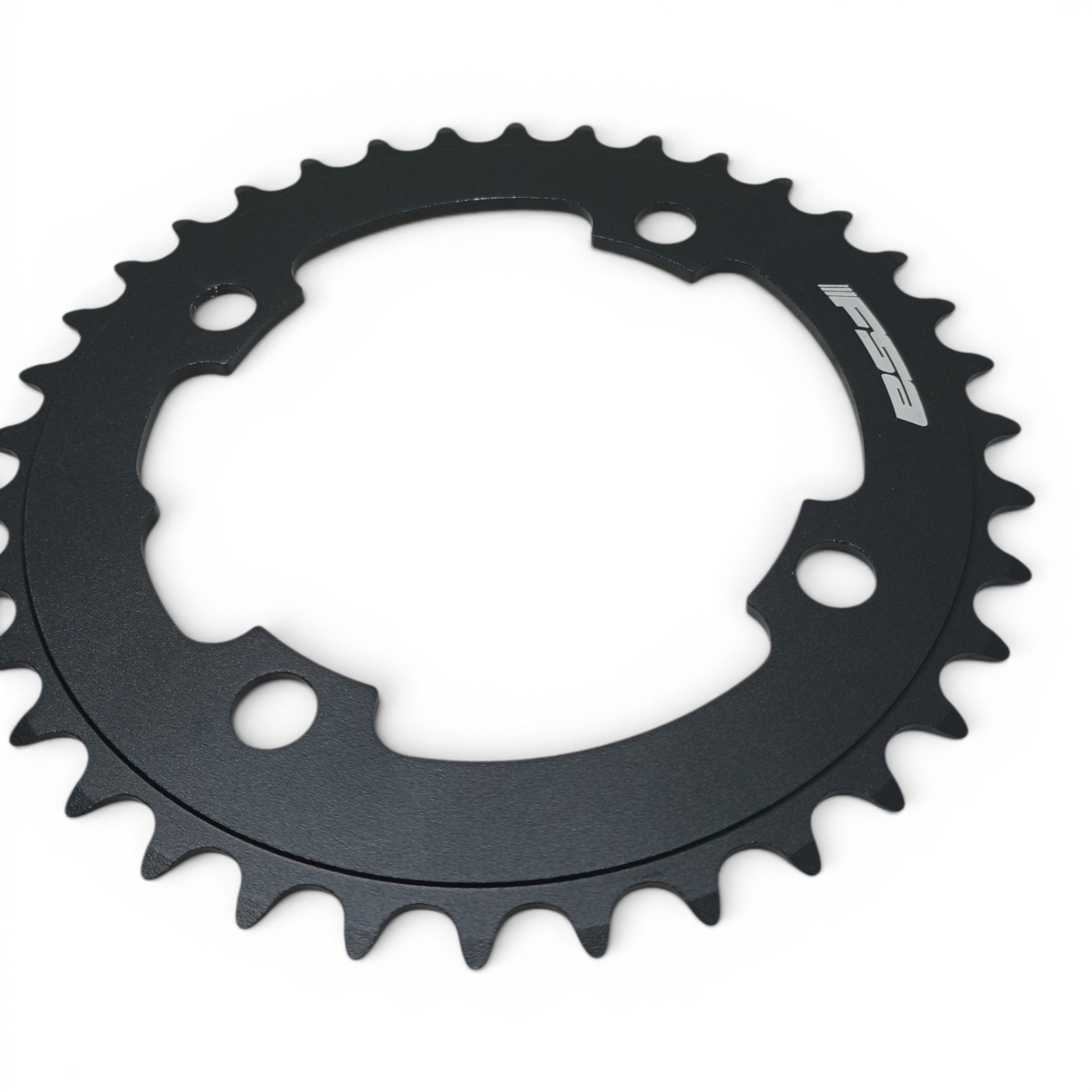 FSA 36T Chainring Alloy 4 bolt 104BCD Ebike MTB
