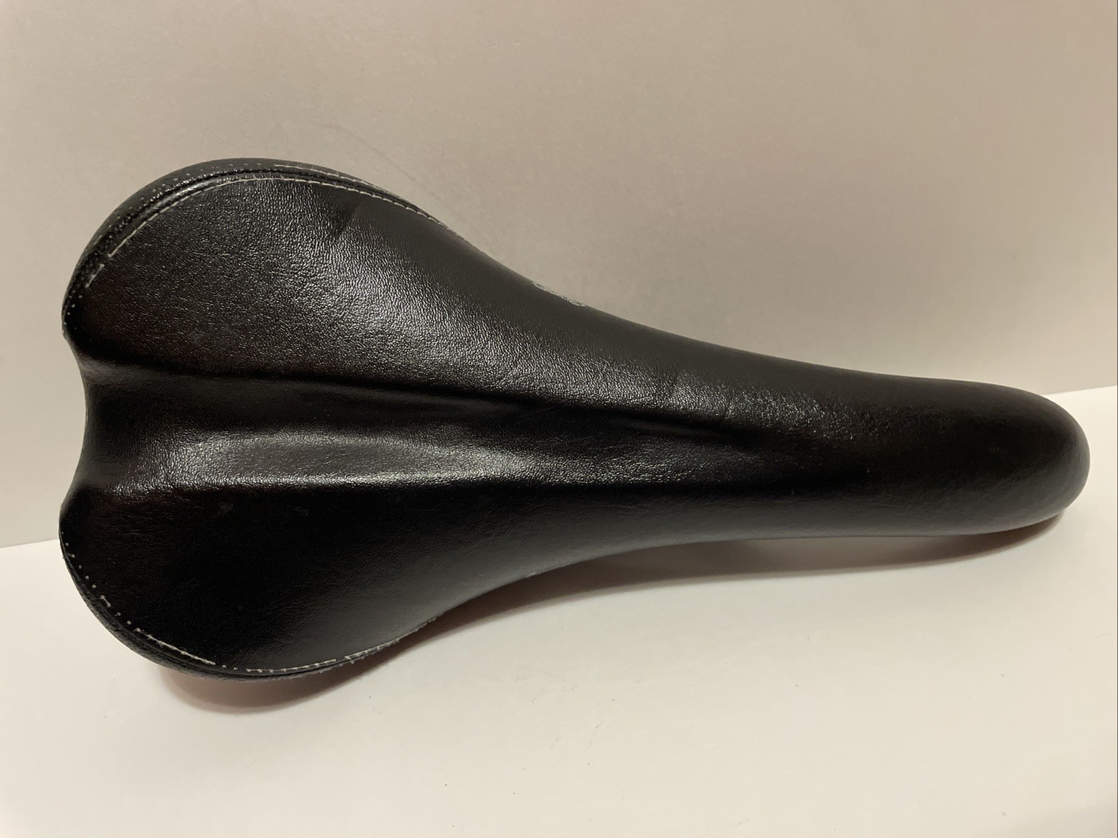 WTB Rocket V Saddle Bike Saddle Vintage