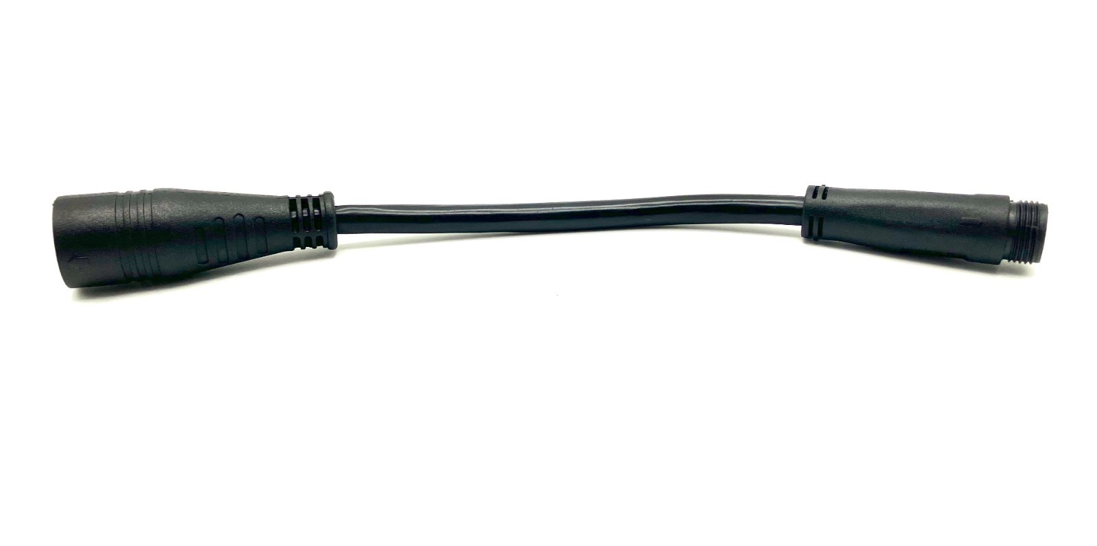 Z916 Female to L914A Male Motor Cable Adapter