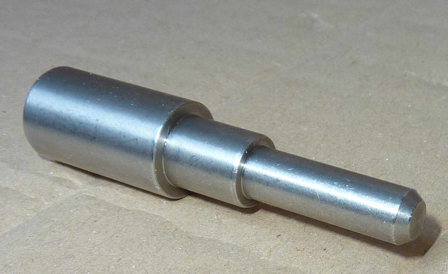 RWC Needle Bearing Drift Tool