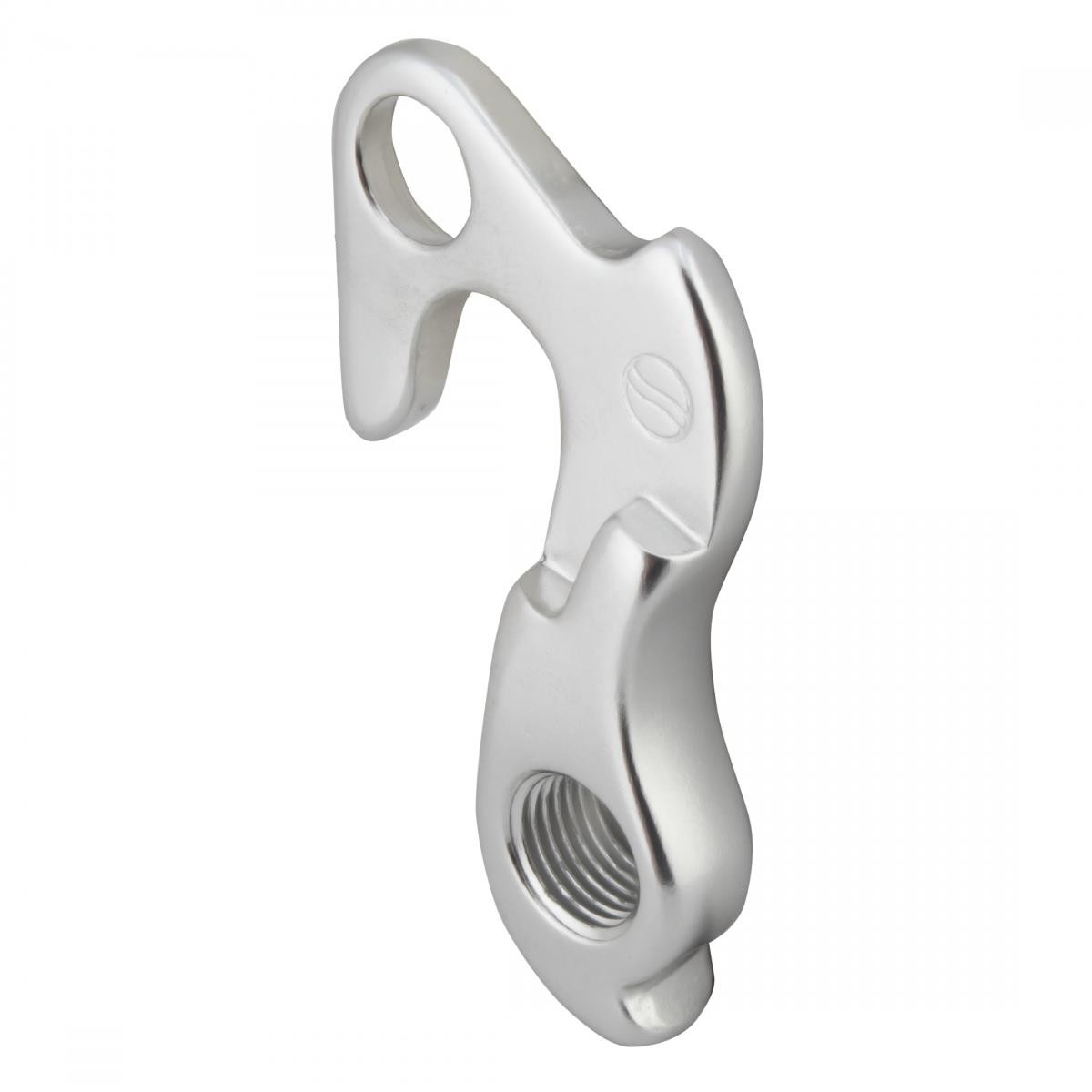 new Sunlite Derailleur Hanger S-137 see description for fit