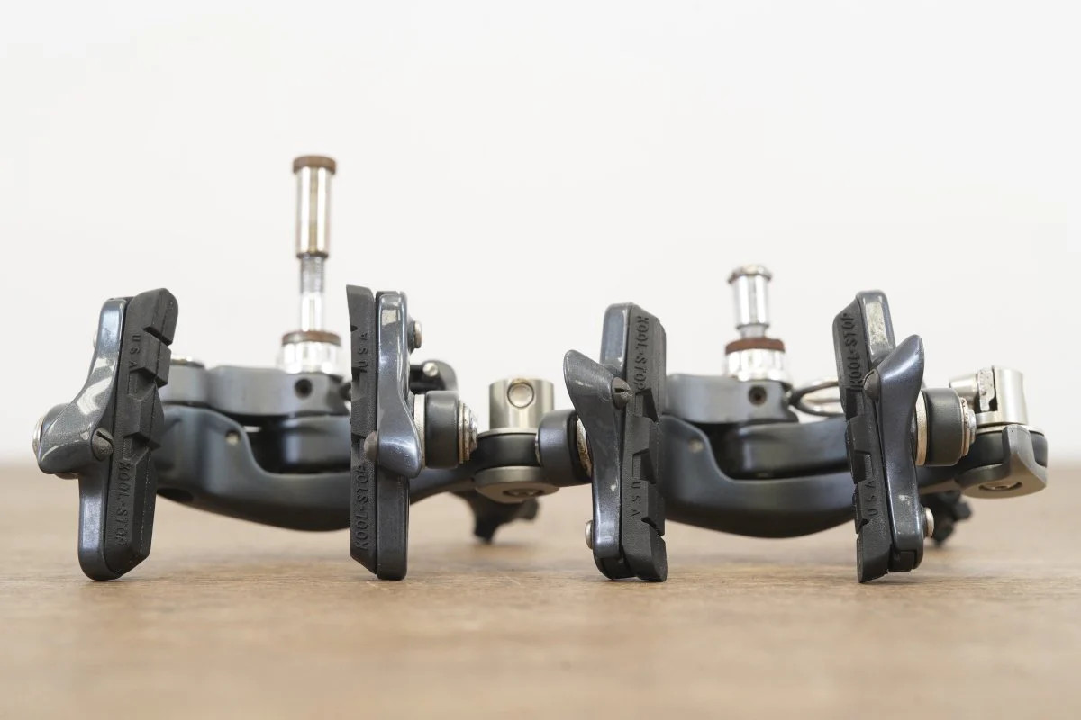 Shimano Ultegra 6770 Di2 10 Speed Electronic Rim Brake Road Groupset