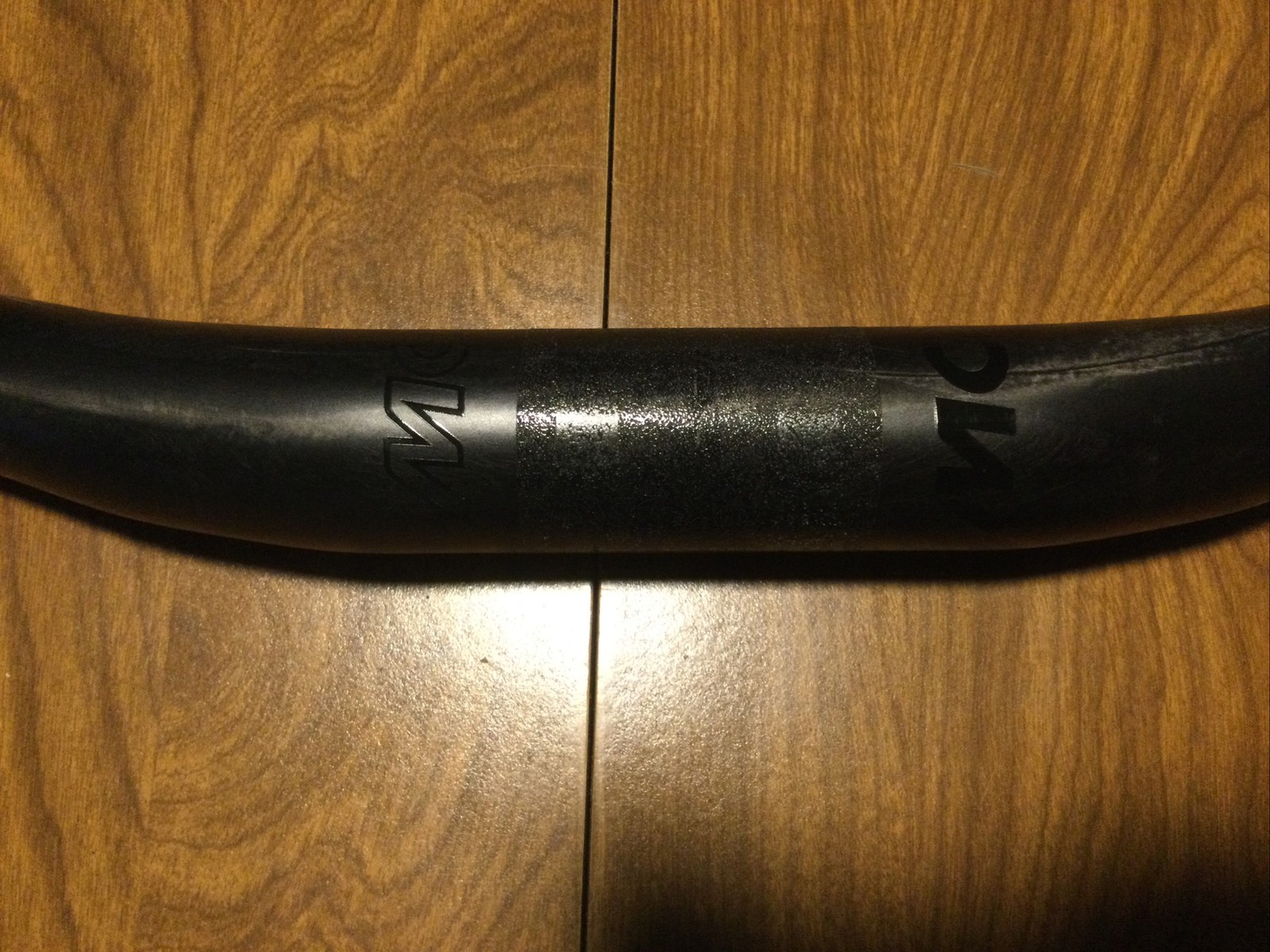 Amflow Carbon Handlebar 760mm/780mm/ 800mm x 35mmm /New