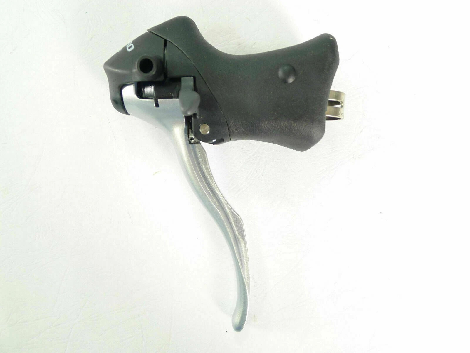 Shimano Sora ST-3300-7 7 Speed Right STI Shifter Brake Lever