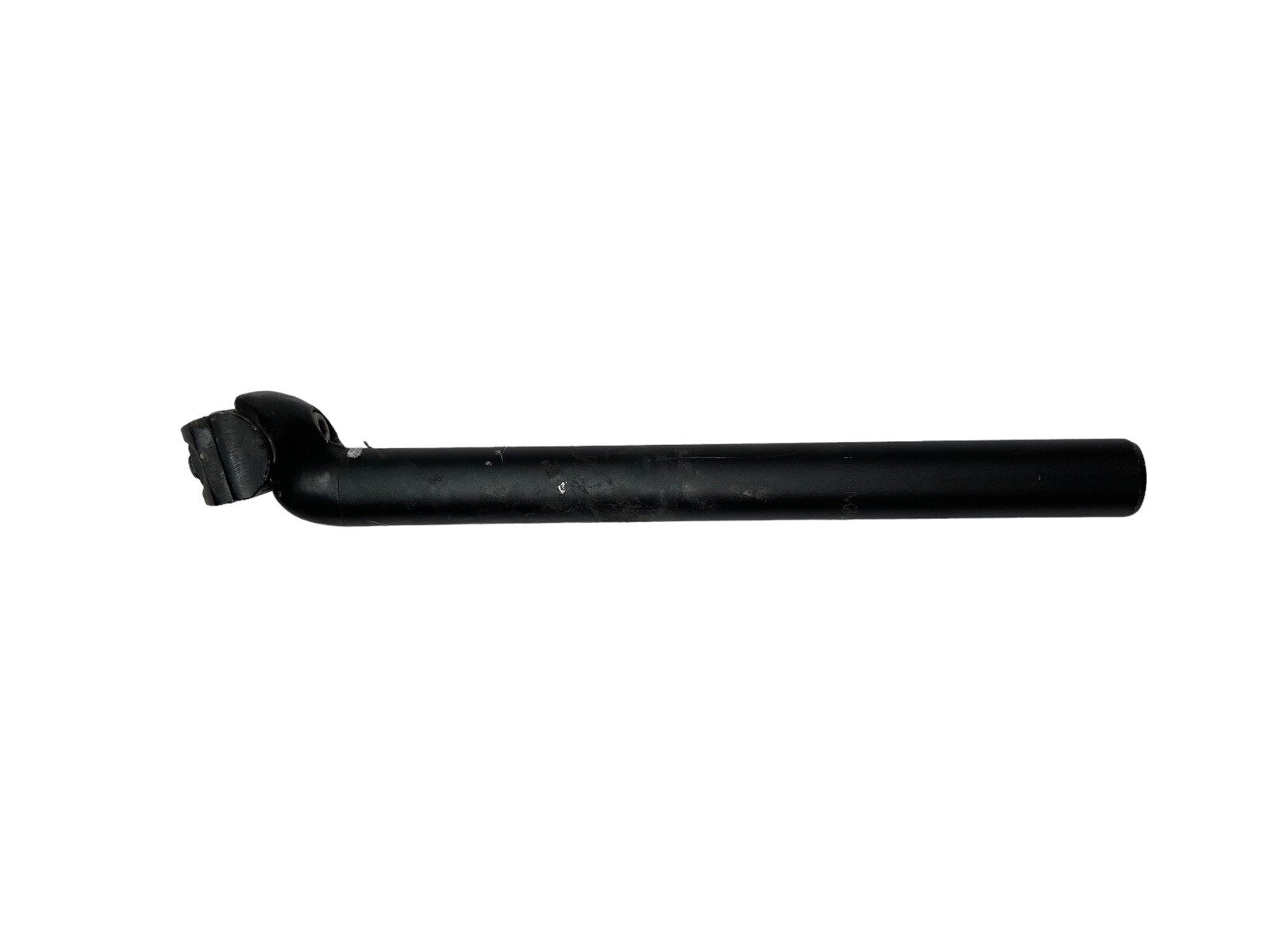 NL Seatpost Long 32cm Black Bicycle 27.2 H2014 100 EN-M Mountain Bike Giant