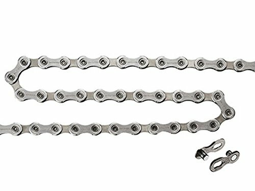SHIMANO I-CNHG60111116Q Chain CN-HG601 11s 116 Link SHIMANO105 NEW from Japan
