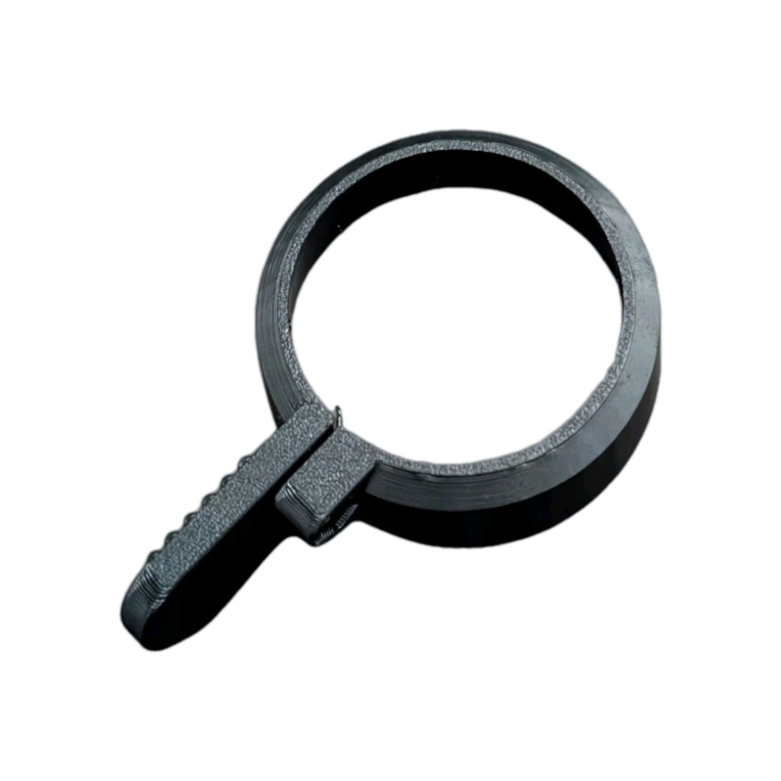 Ebike Thumb Throttle Attachment Twist Grip Assist Lectric Rad Aventon