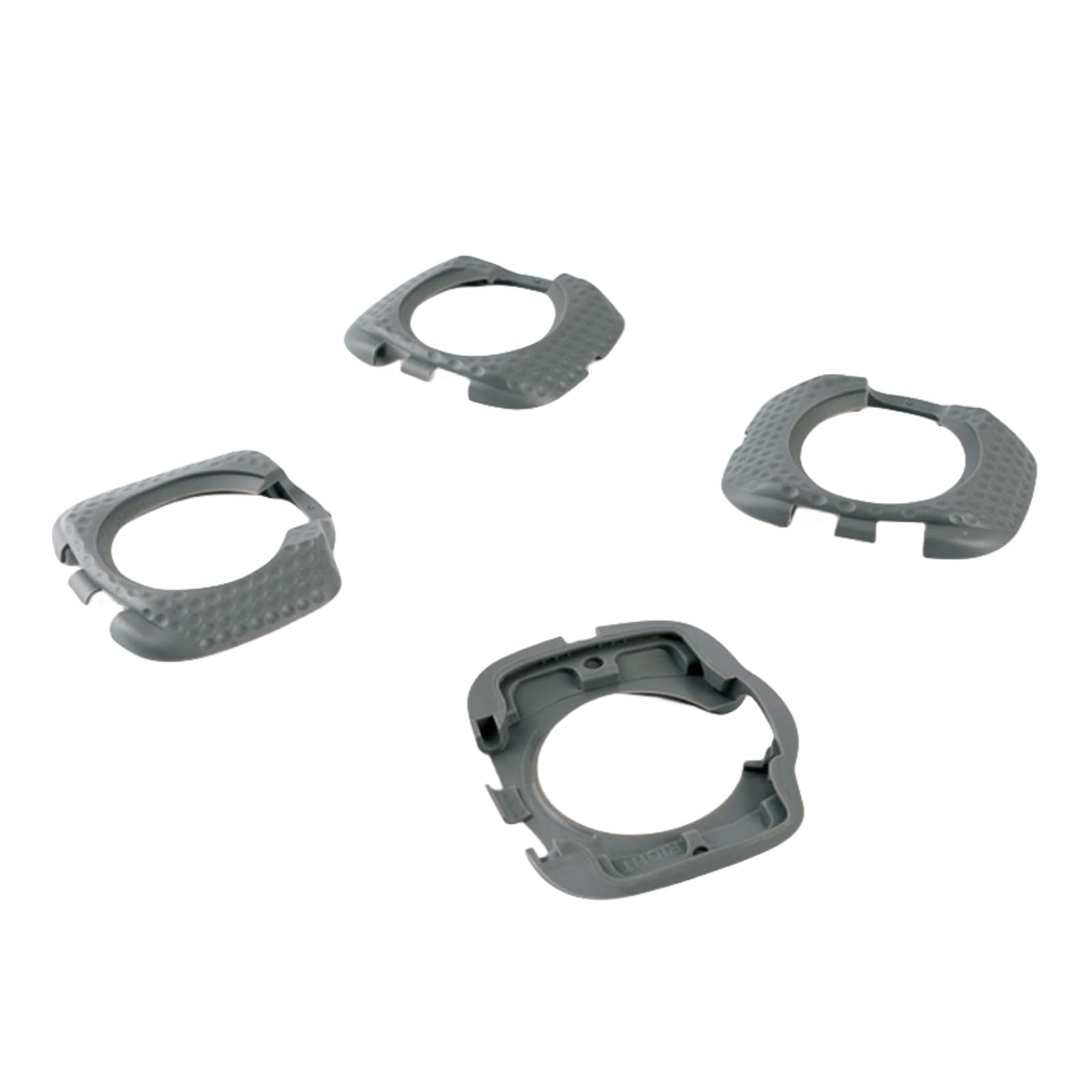 Road Bike Pedal Cleat Cover Compatible with Speedplay Zero Pedal Clips