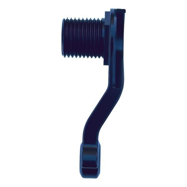 CERVELO Replacement Part # DRH-SDM Direct Mount Rear Gear Mech Hanger CC1159