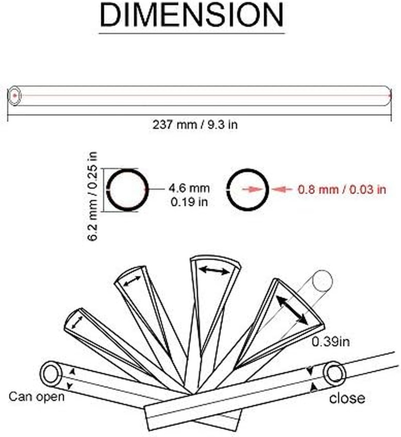 Super Pop Bicycle Spoke Skins Wraps Compatible with Schoolmate Bike Fans