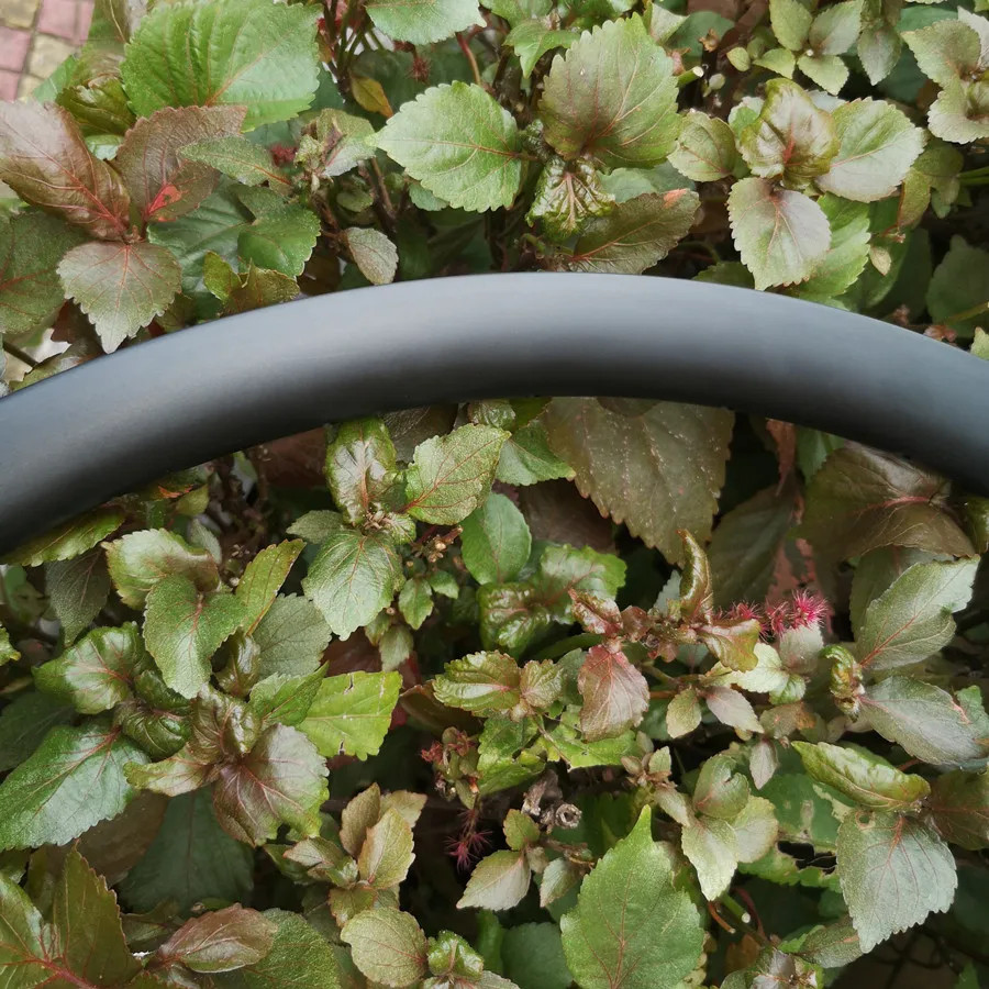 MTB Carbon Rim 28 Holes 29er/27.5er Bike Rim 20 25 30MM Depth XC Bicycle Rims