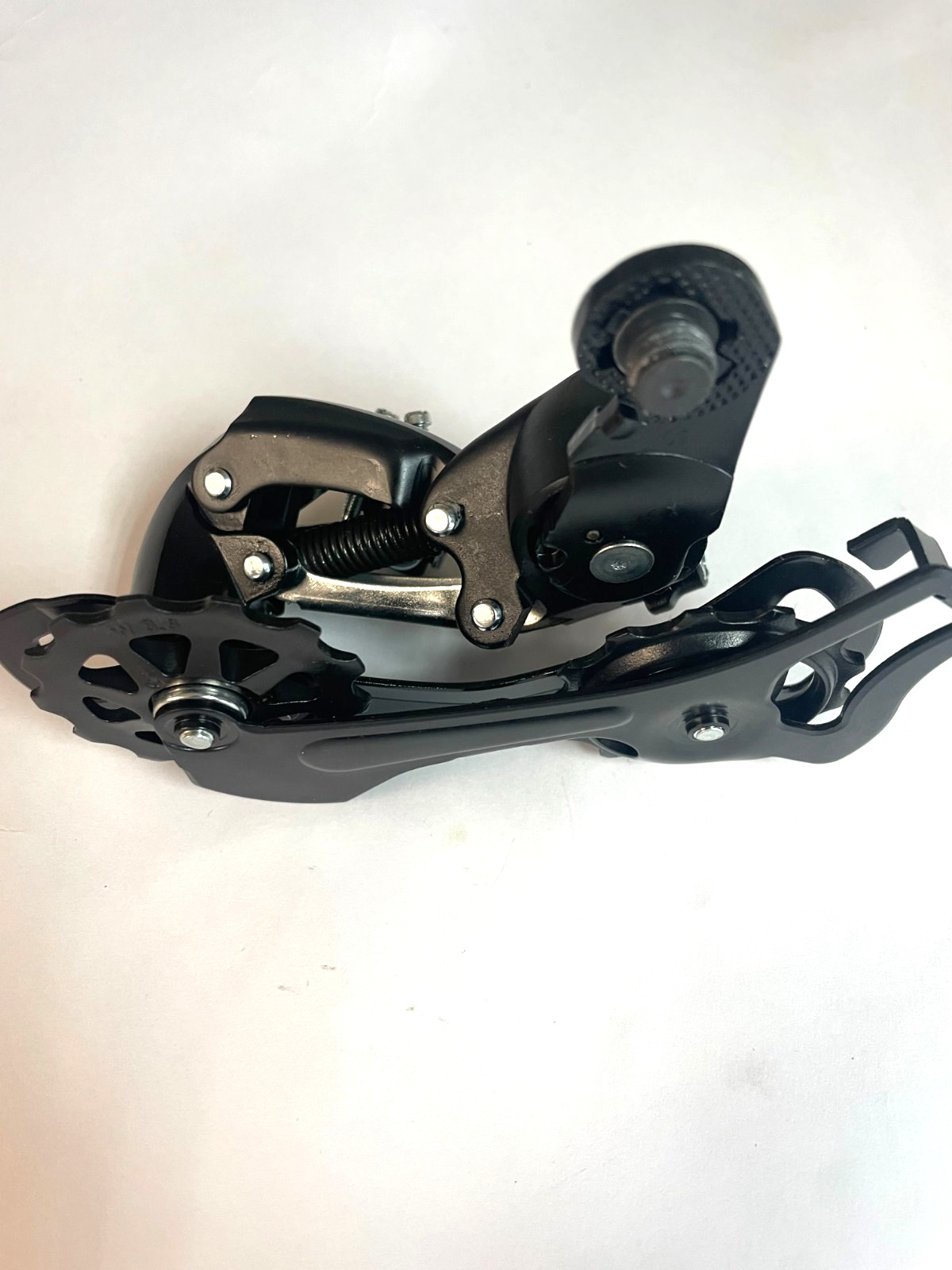 Shimano Tourney 6/7 Speed Rear Derailleur RD-TY300