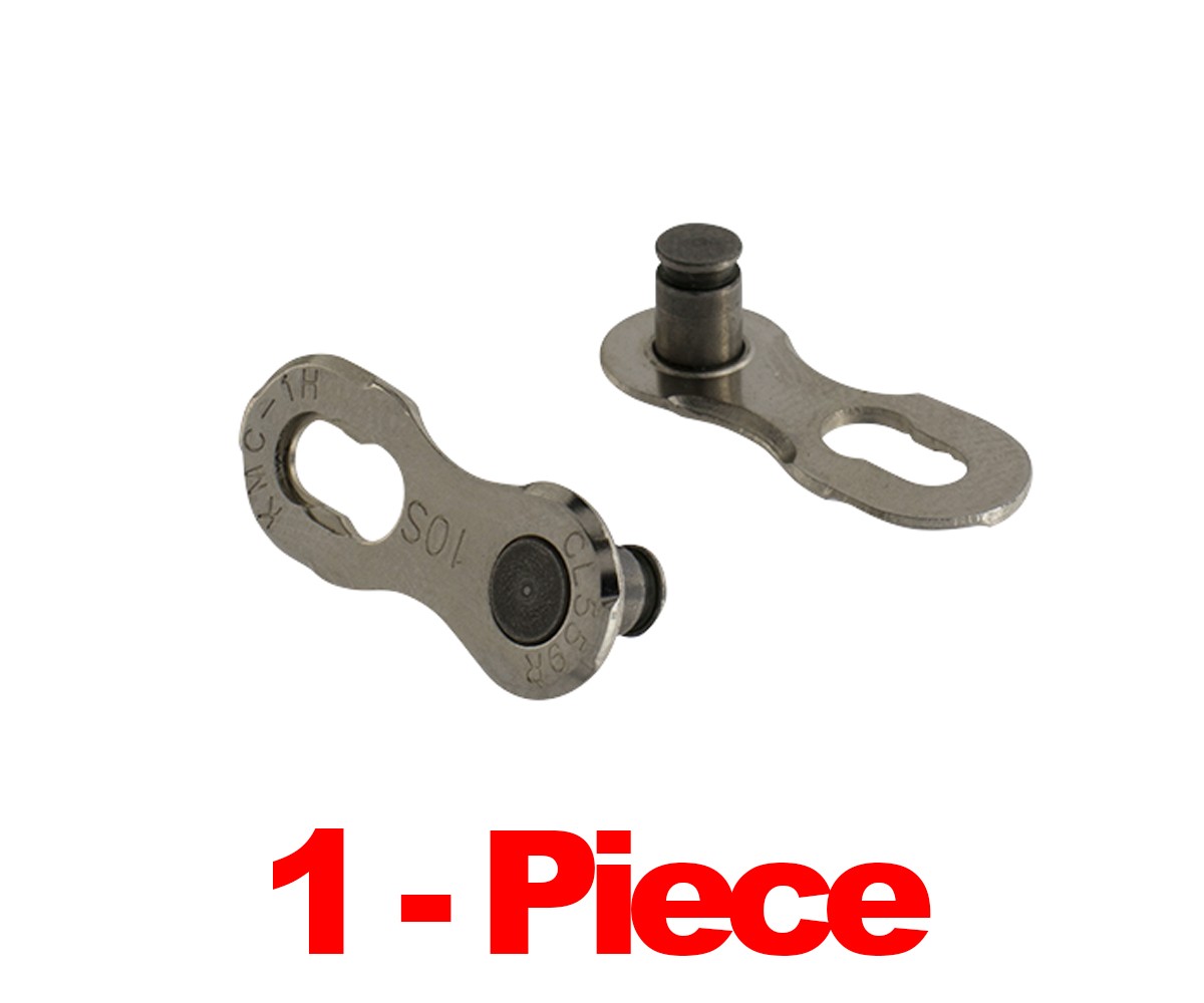 KMC Missing MASTER LINK 6 7 8 9 10 11 Speed Bicycle Chain Road Bike MTB