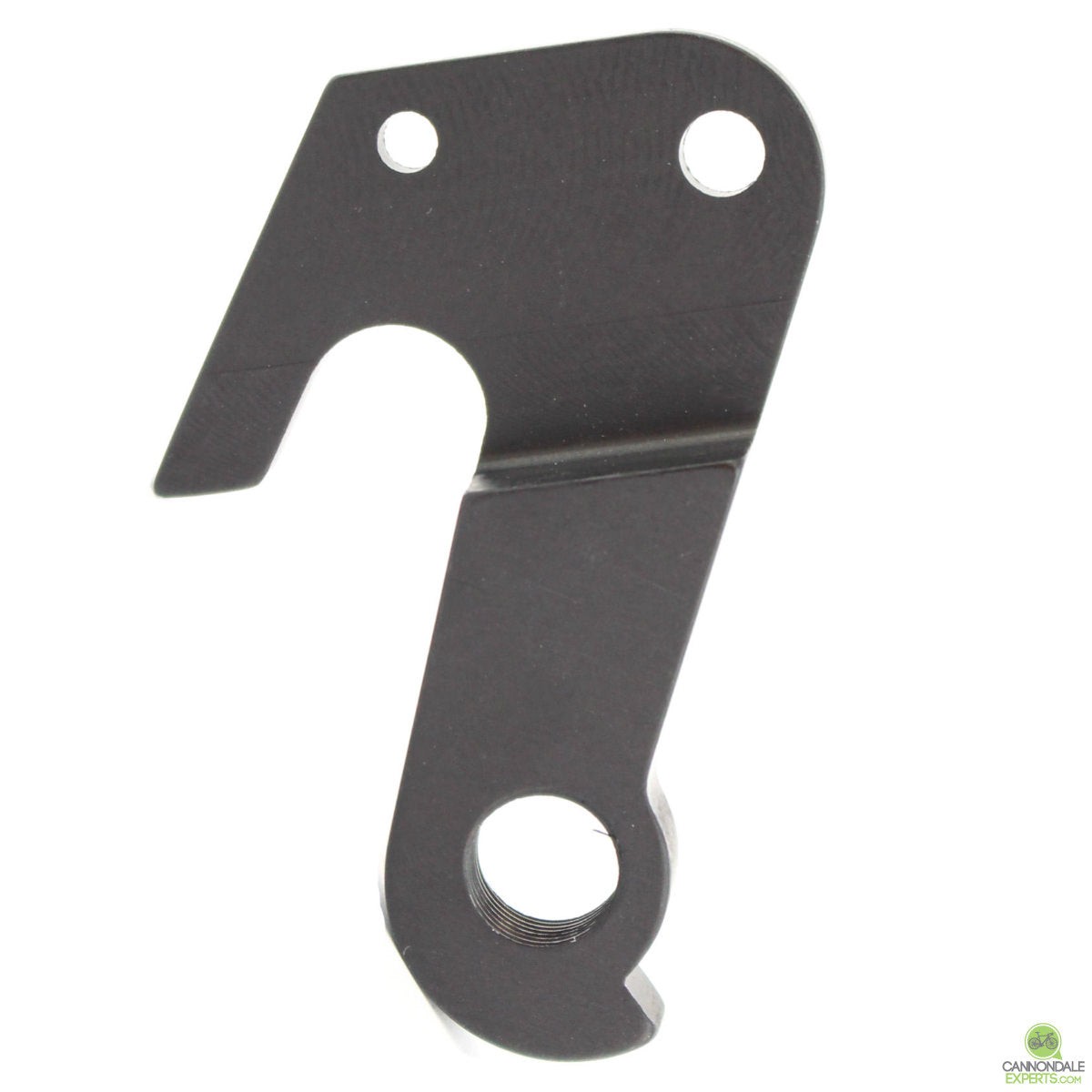 Cannondale Derailleur Hanger Single Sided 1995 CAAD1 + 4.0 – A245/