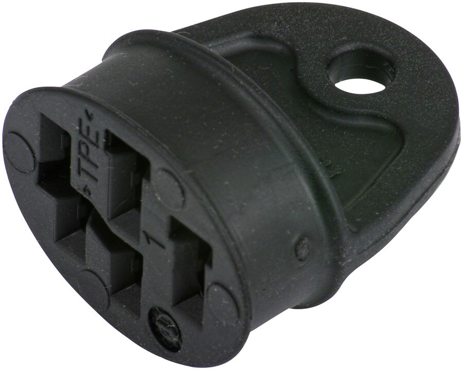 Bosch Battery Contact Pin Cover – BDU2XX, BDU3XX, BDU4XX