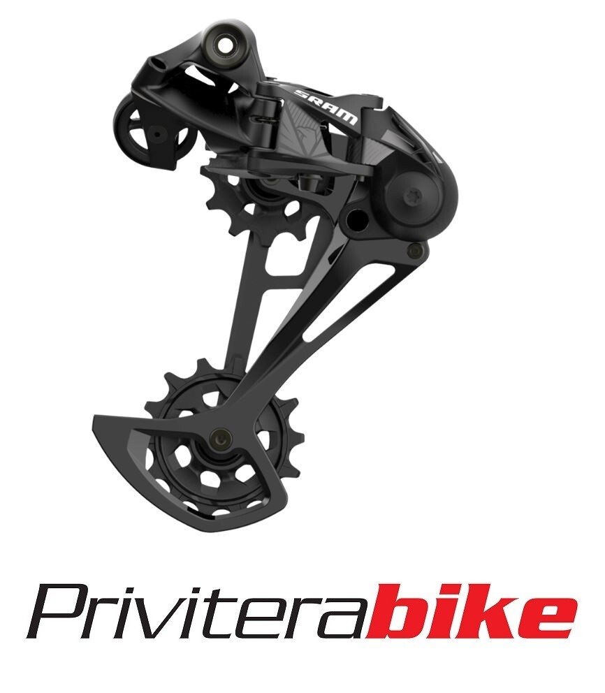 CAMBIO SRAM SX 12V – 00.7518.155.000