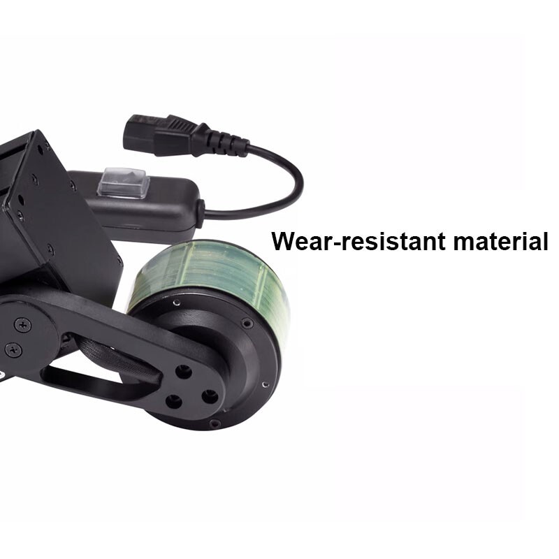 48V 350W Bicycle Booster E-Bike Conversion Kit Mountain Bicycle Speed Governor