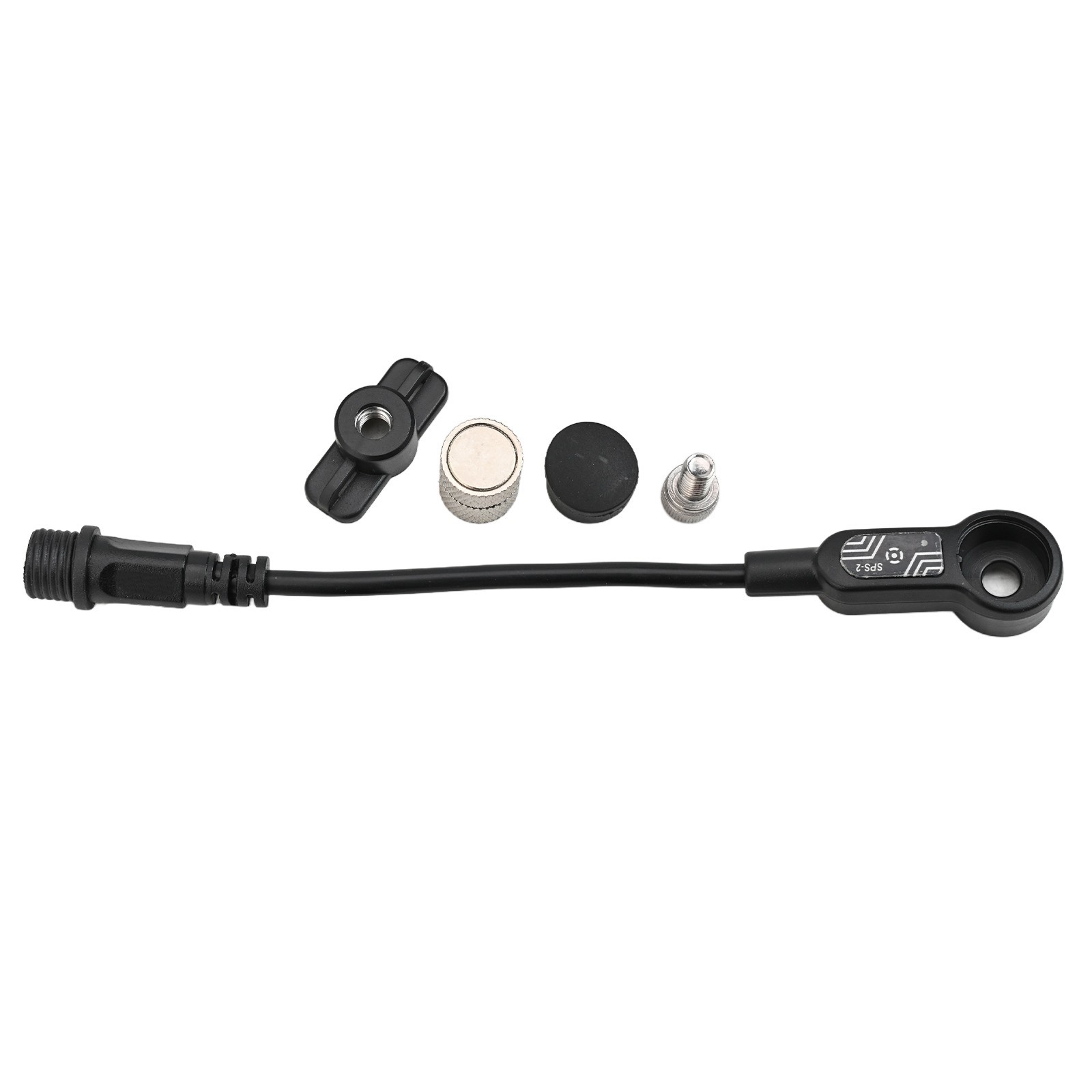 Performance Speed Sensor Set for For bafang For G320 and For G340 Midmotors