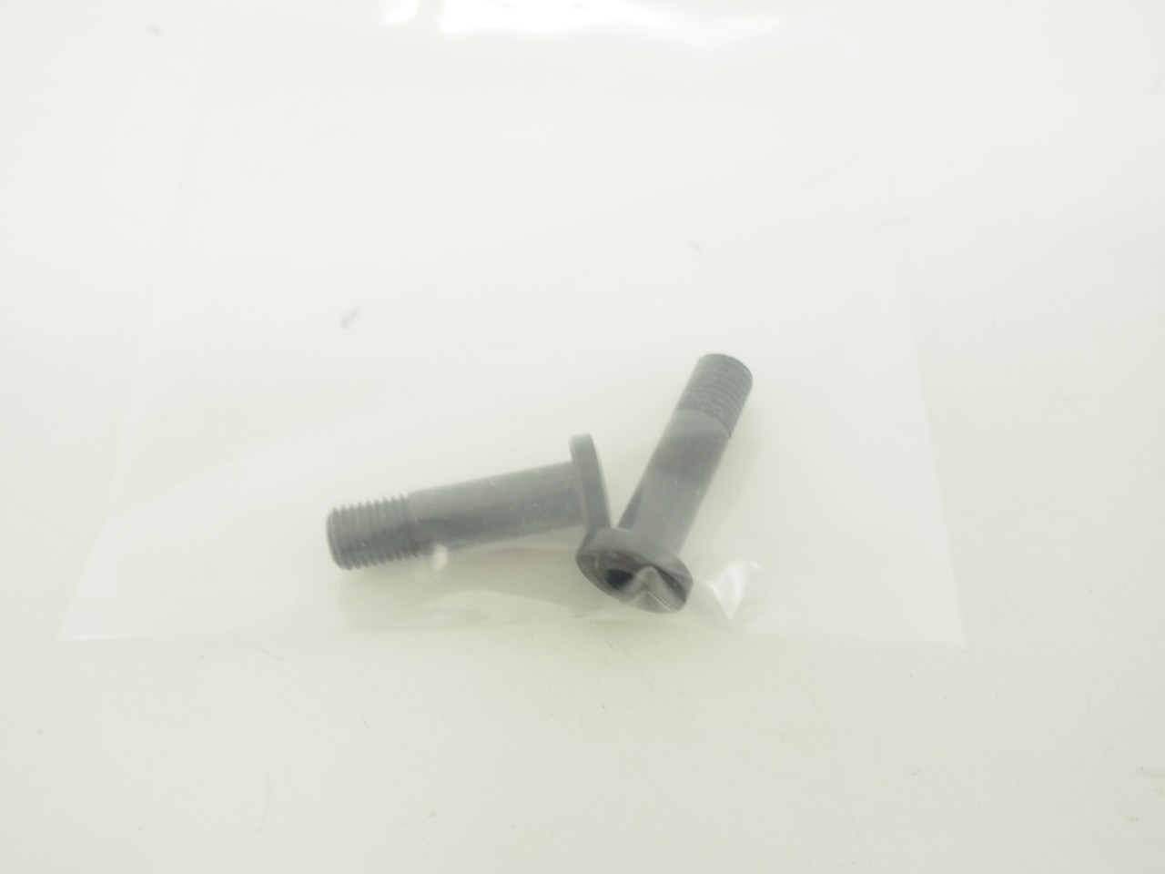 New! Rocky Mountain Dropout Pivot Bolt Kit #1814055 For Mountain Bike