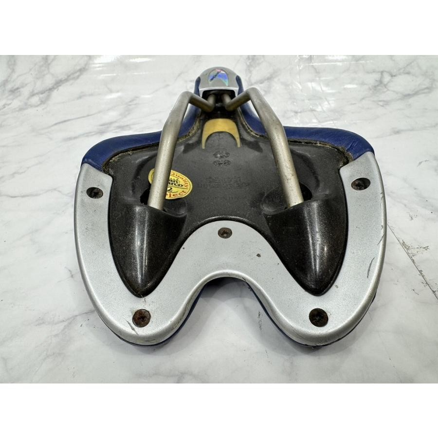 Sanmarco Sanmarco saddle TREK/USPS model Era Luxe