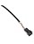 E Bike PAS System Assistant Sensor, 12 Magnets, Electric Power Pedal Assist Sens